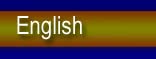 english