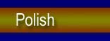 polish