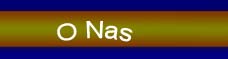 O Nas